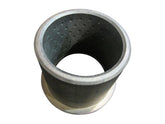0961613 Bushing, Excelite | JLG
